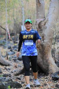 BIB: 2335
                            <button type="button" onclick="openModal(7248373)" class="btn btn-primary btn-sm float-right btn-popup" data-toggle="modal" data-target=".modal-high-quality">
                        <i class="fas fa-shopping-cart"></i> Add to Cart
                    </button>
                                            <button type="button" onclick="isThisMe(7248373, true)" class="btn btn-success btn-sm float-right btn-popup btn-isme hidden" data-toggle="tooltip" data-placement="bottom" title="นี่คือรูปของคุณใช่ไหม คลิกที่นี่เพื่อเอาเข้าอัลบั้ม">
                        <i class="fas fa-plus"></i> Add to album
                    </button>
                    <button type="button" onclick="isThisMe(7248373, false)" class="btn btn-warning btn-sm float-right btn-popup btn-isnotme hidden">
                        <i class="fas fa-ban"></i> Remove from album
                    </button>